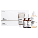 The Ordinary – The Bright Set