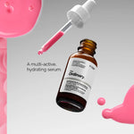 The Ordinary – Soothing & Barrier Support Serum 30 ml
