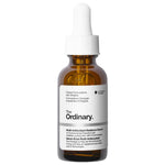 The Ordinary – Multi-Antioxidant Radiance Serum 30 ml