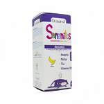 Sananitos-Descanso Drasanvi 150 ml