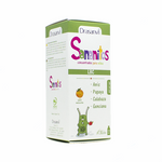 Sananitos - LBC Shurup 150 ml Drasanvi