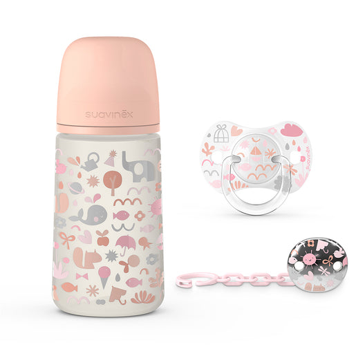 Suavinex - SPREAD JOY set/ memories set