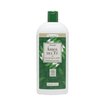 Drasanvi - Shampo flokesh me tea tree oil ecocert bio