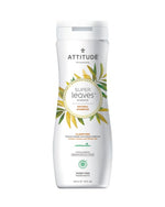 Attitude - CLARIFYING SHAMPOO