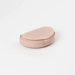 Silifold (Pink Salt) Miniware
