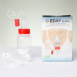 Sistemi mbështetës i ushqyerjes me gji