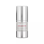 Skincode – Cellular Wrinkle Prohibiting Eye Serum