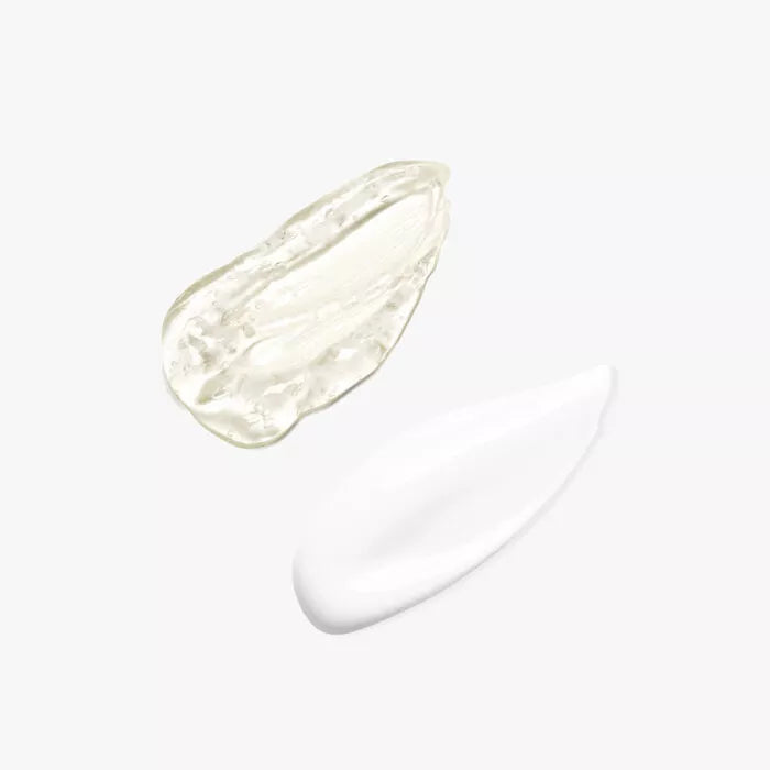 Skincode - DESTINATION DREAM SKIN