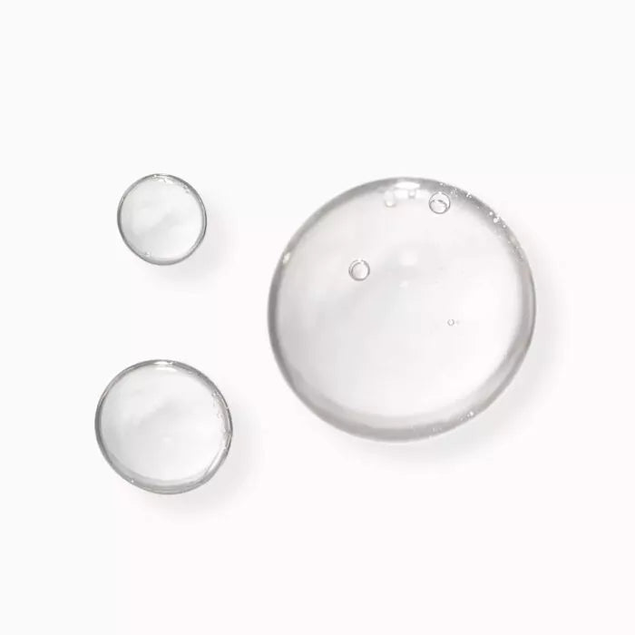 Skincode – Hydro Repair Serum