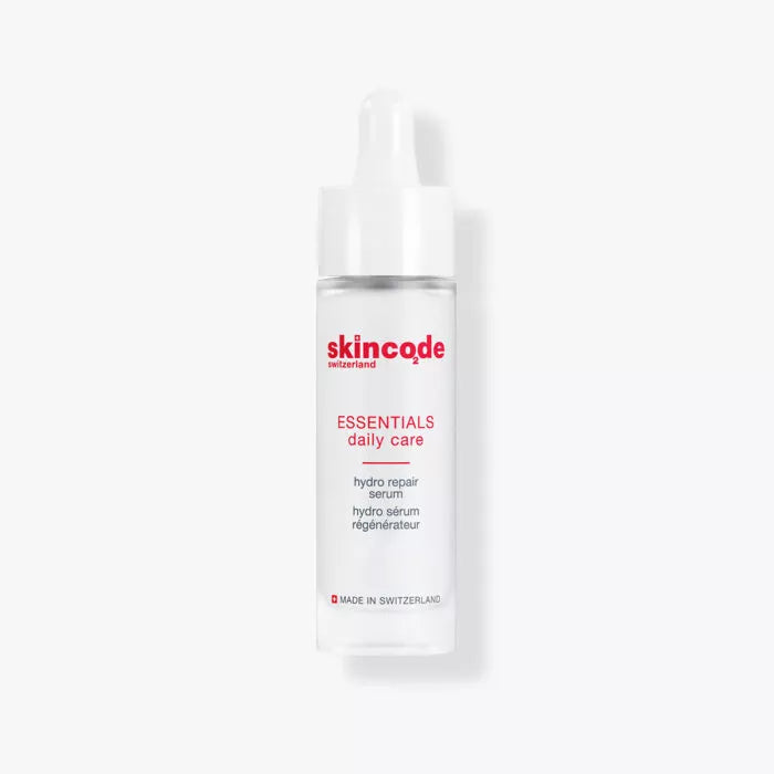 Skincode – Hydro Repair Serum