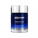 Skincode – Prestige Supreme Perfection Cashmere Cream