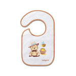 Babyono - Gushore Pambuku