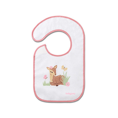 Babyono - Gushore Pambuku