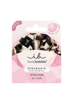 SPRUNCHIE Magnificent Leo