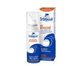 Sterimar - Blocked Nose Hypertonic 50 ml