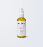 Kit & Kin - STRETCH MARK OIL