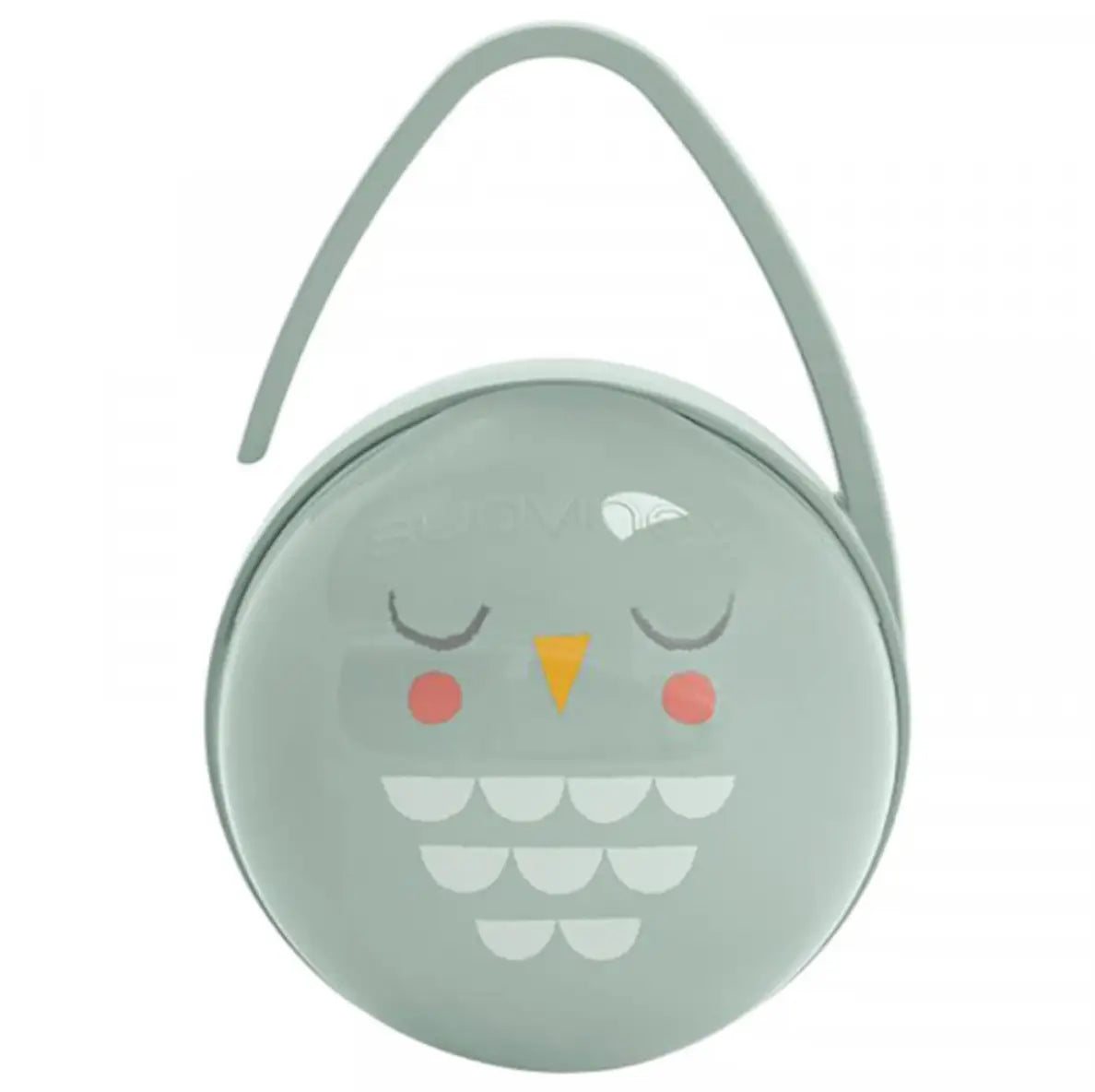 Suavinex Bonhomia Gift Set 0-6 m