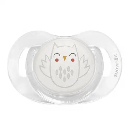 Suavinex Bonhomia Gift Set 0-6 m