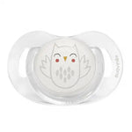 Suavinex Bonhomia Gift Set 0-6 m