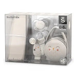Suavinex Bonhomia Gift Set 0-6 m