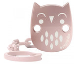 Suavinex Bonhomia Gift Set 0-6 m