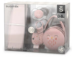 Suavinex Bonhomia Gift Set 0-6 m