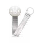 Suavinex - Welcome baby set