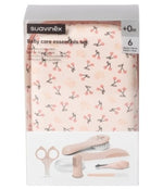 Suavinex - Baby care essentials set