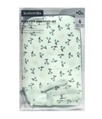 Suavinex - Baby care essentials set