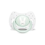 Suavinex - Premium soother physiological teat 0-6m