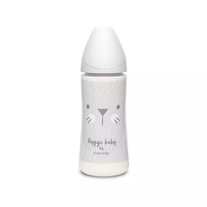 Suavinex - Welcome baby set
