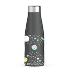 SUAVINEX - TERMOS INOKS 500ML - SUAVINEX NGJYRAT: SHUTTLE