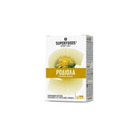 SUPERFOODS GOLDEN ROOT RHODIOLA X 30 CAPS