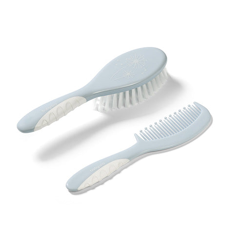 Babyono - Set Kreher dhe Furce