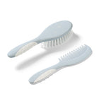 Babyono - Set Kreher dhe Furce
