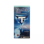 Tanflex