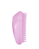 ORIGINAL FINE & FRAGILE MINT VIOLET