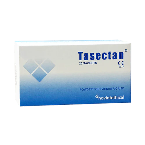 TASECTAN