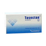 TASECTAN