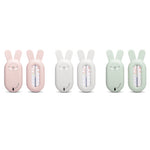 Suavinex - Bath thermometer (Termometër Banje)