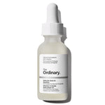The Ordinary – Salicylic Acid 2% Solution