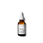 The Ordinary – Aloe 2% + NAG 2% Solution