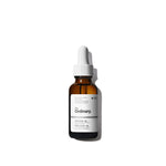 The Ordinary – Amino Acids + B5 30 ml