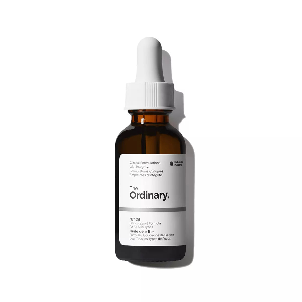 The Ordinary – “B” Oil 30 ml