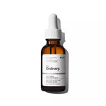 The Ordinary – 100% Organic Virgin Chia Seed Oil 30 ml
