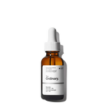 The Ordinary – Mandelic Acid 10% + HA 30 ml