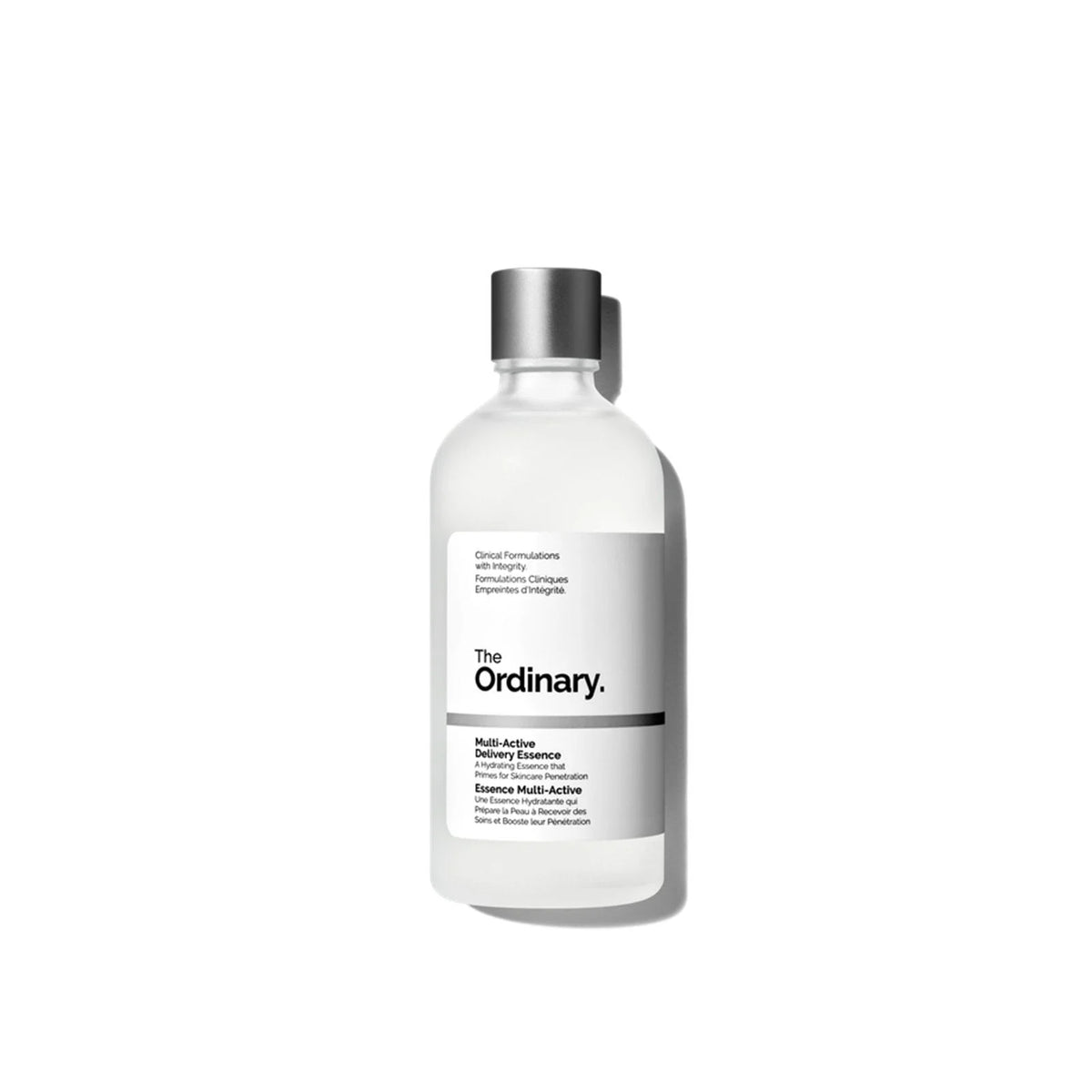 The Ordinary – Multi-Active Delivery Essence 100 ml