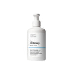 The Ordinary – Natural Moisturizing Factors + Inulin Body Lotion 240 ml