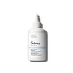 The Ordinary – Salicylic Acid 0.5% Body Serum 240 ml