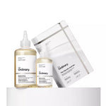 The Ordinary – The Glycolic Set